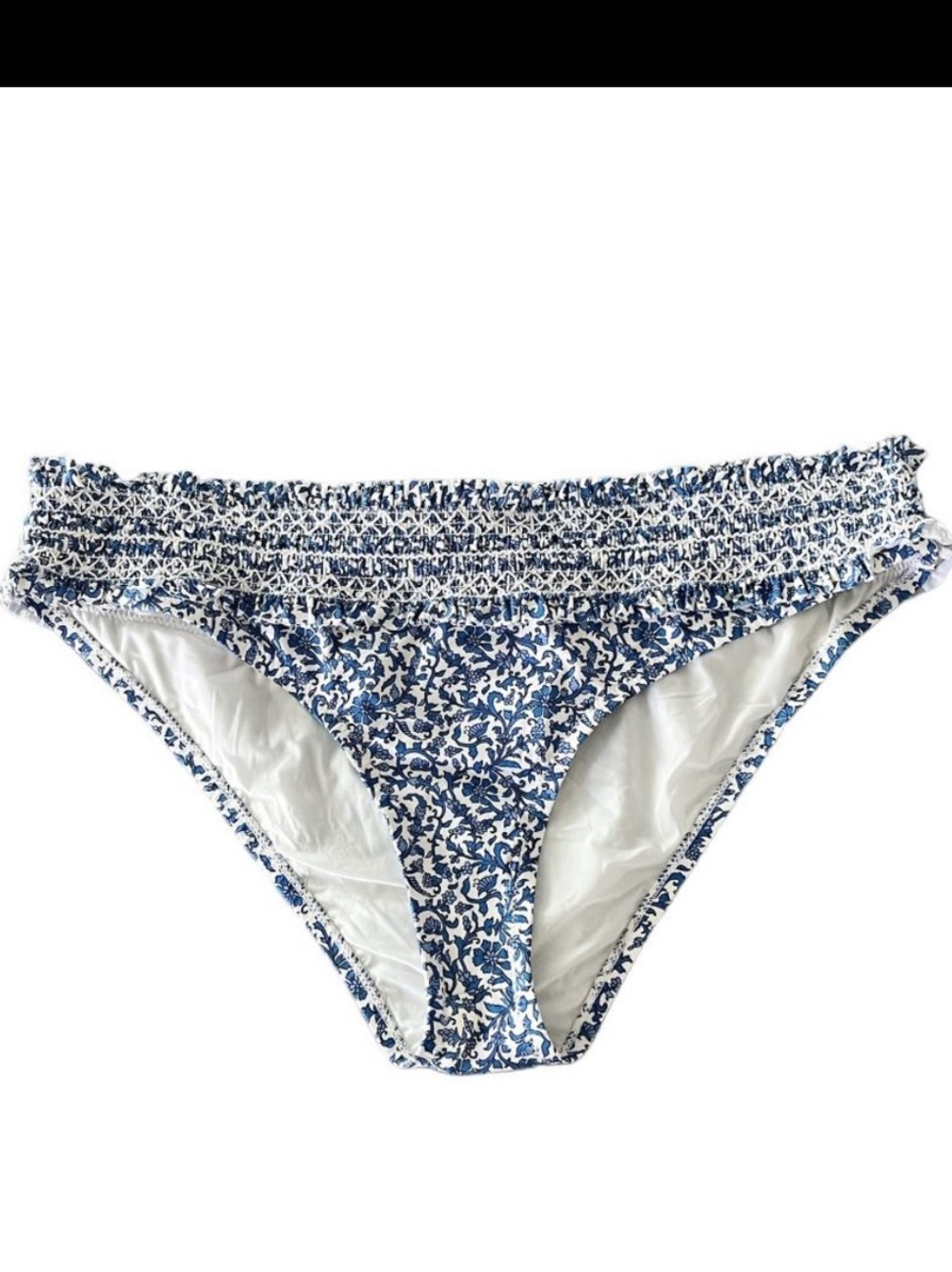 Tory Burch Bikini